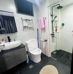 Symphony Suites (D27), Condominium #500041451